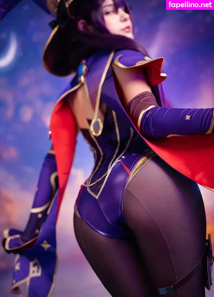 https:, jeanwanwan Nude Leaked OnlyFans Photo #ZcTl9kIGwR