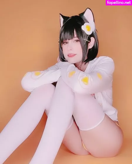 Jeanwanwan OnlyFans Thumbnail #fGMVjJkUi6