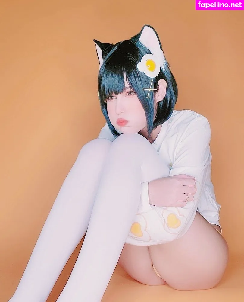 https:, jeanwanwan Nude Leaked OnlyFans Photo #mbMen5RqAn