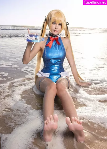 Jeanwanwan OnlyFans Thumbnail #rHHlHdFwug