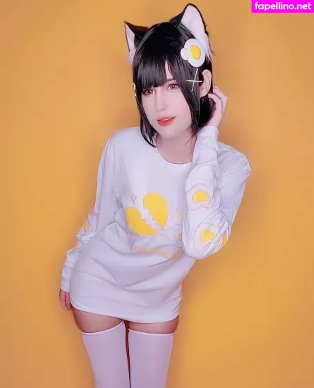 Jeanwanwan OnlyFans Thumbnail #uJKzonnHgO