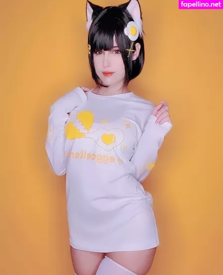 Jeanwanwan OnlyFans Thumbnail #uj5q8zIysQ