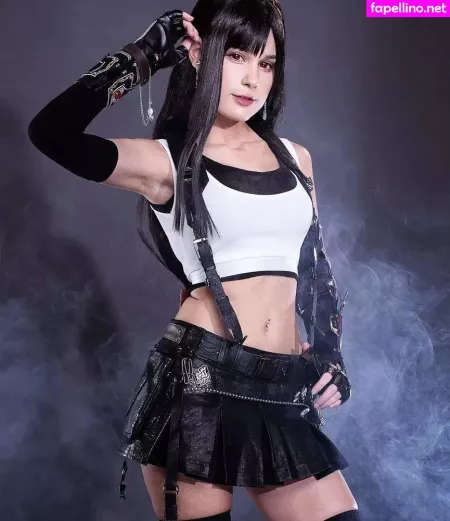 Jeanwanwan OnlyFans Thumbnail #zTFQfDO54V