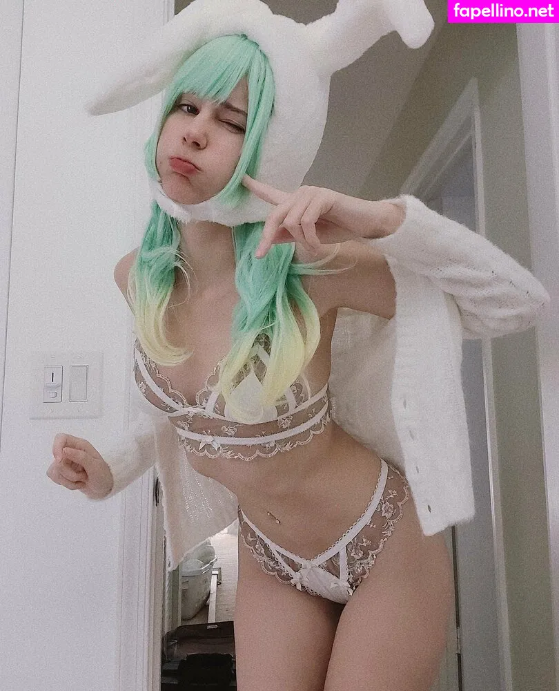 jeanwanwan, jeanwanwanfree Nude Leaked OnlyFans Photo #1TPoU55uvu