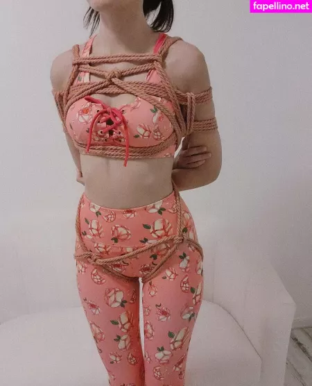 Jeanwanwanfree OnlyFans Thumbnail #7C3SMoH0sO