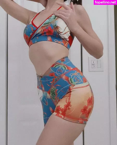 Jeanwanwanfree OnlyFans Thumbnail #JVaZ7HyJDG