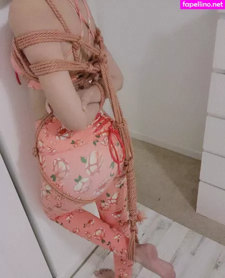 Jeanwanwanfree OnlyFans Thumbnail #Nyq5n8LNDV