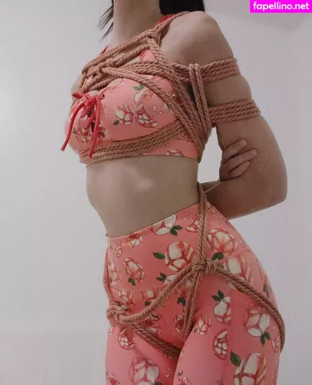 Jeanwanwanfree OnlyFans Thumbnail #plidlwlYxT