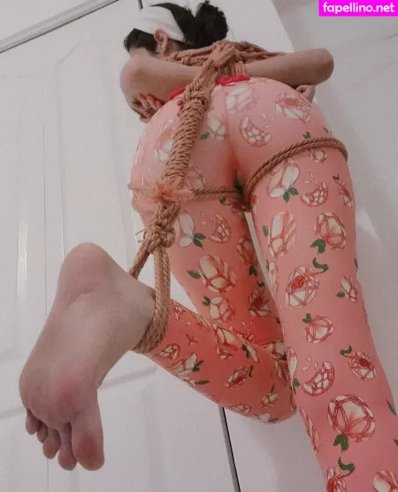 Jeanwanwanfree OnlyFans Thumbnail #qCIMetpDGJ