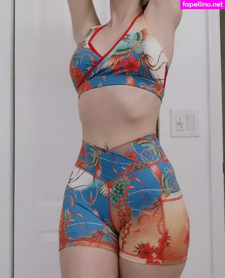 Jeanwanwanfree OnlyFans Thumbnail #s3R1qIh4Cw