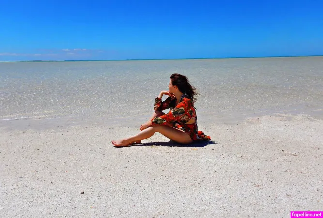 Jeany Waldheim OnlyFans Thumbnail #8mdtaYK81x