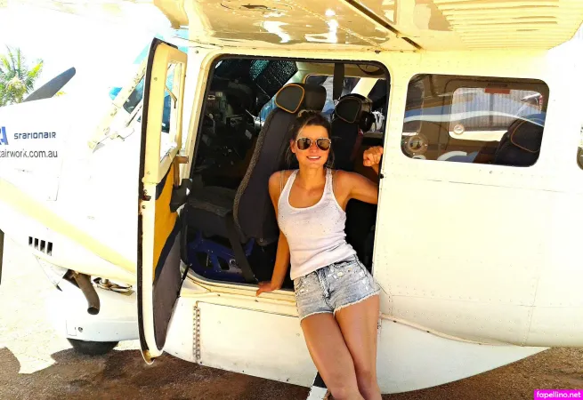 Jeany Waldheim OnlyFans Thumbnail #yGoT45JroR