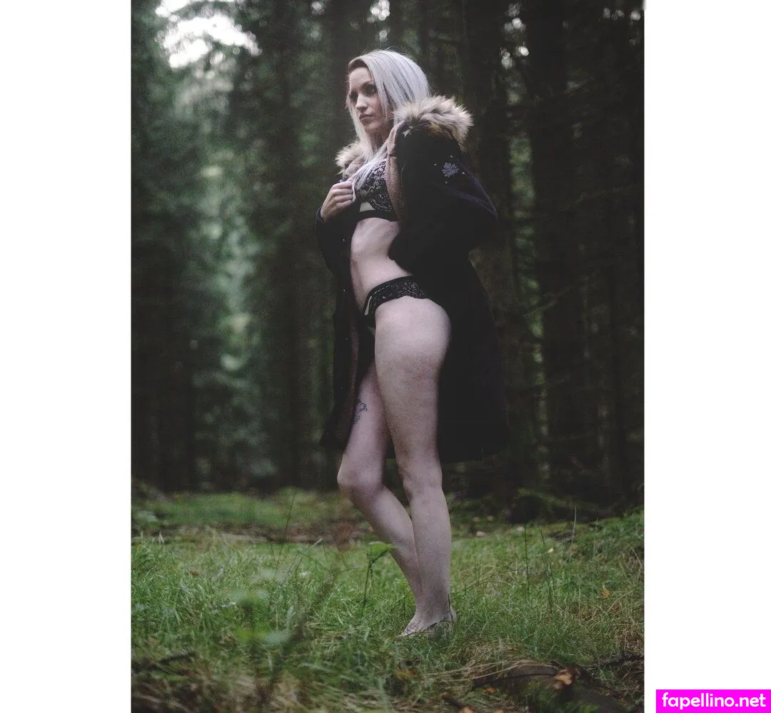 jeany1007, jeany1008, lilihihi Nude Leaked OnlyFans Photo #0vNhDdyzwt