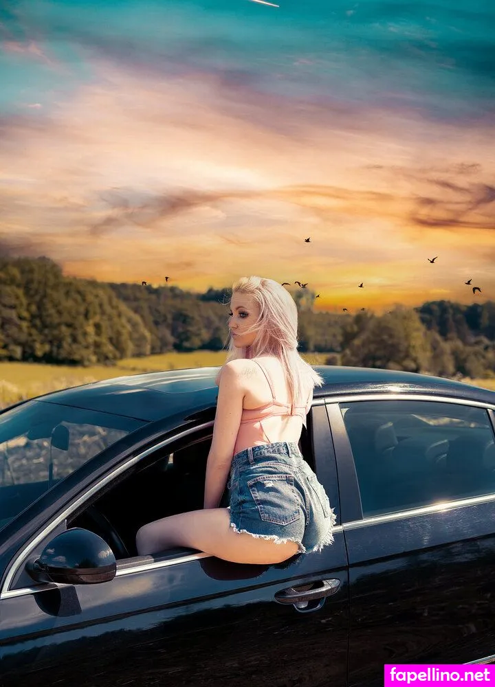 jeany1007, jeany1008, lilihihi Nude Leaked OnlyFans Photo #6Mzi5O8PbH