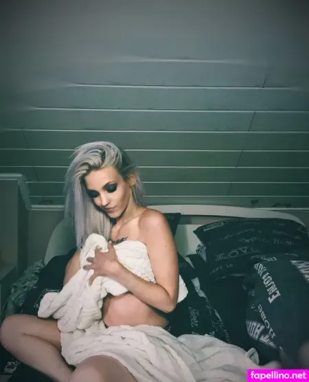 Jeany1007 OnlyFans Thumbnail #FW21mk0tRU