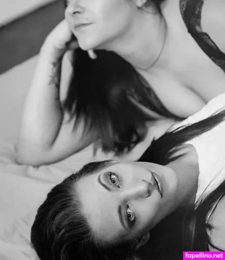 Jeany1007 OnlyFans Thumbnail #G8elf7LLS3