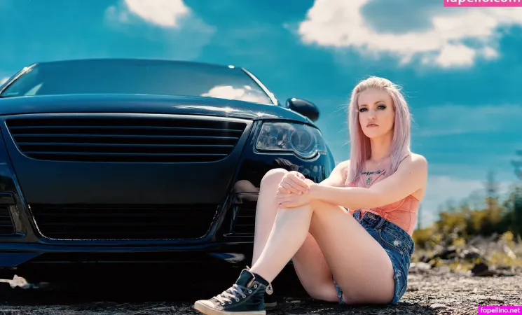 Jeany1007 OnlyFans Thumbnail #I8E6PhzYWr