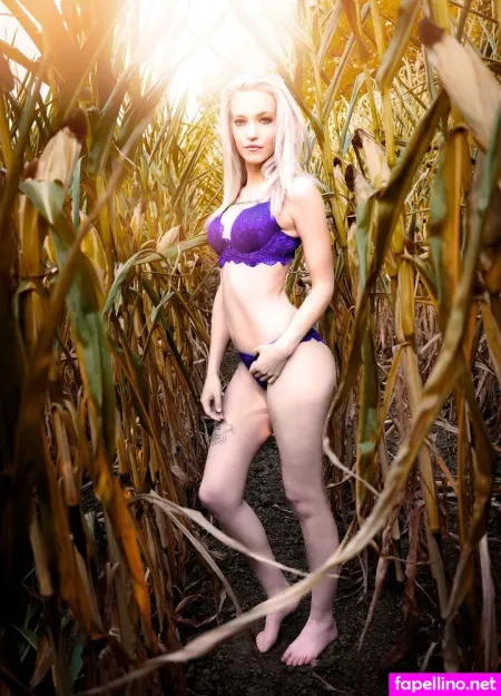 Jeany1007 OnlyFans Thumbnail #QVlRGIsMqx