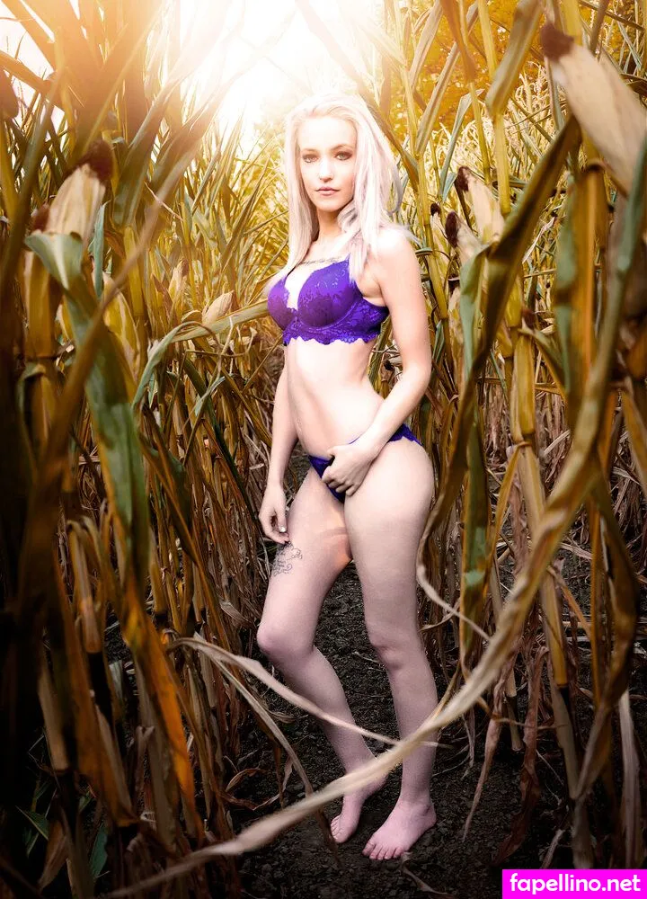 jeany1007, jeany1008, lilihihi Nude Leaked OnlyFans Photo #QVlRGIsMqx