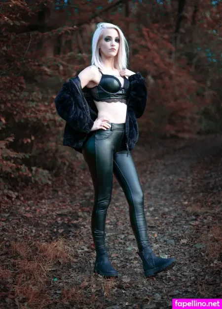 Jeany1007 OnlyFans Thumbnail #byGQ1ey5XS