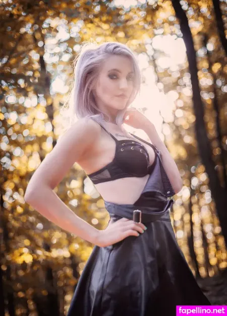 Jeany1007 OnlyFans Thumbnail #clRj1g3ENG