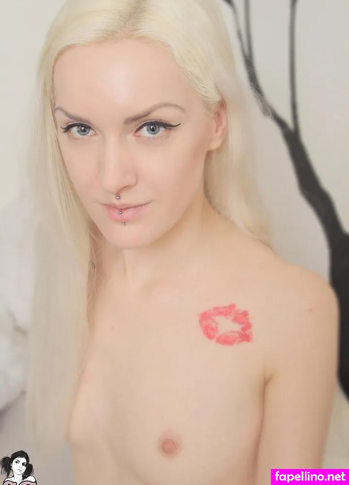 JeanyLou Nude Leaked OnlyFans Photo #HhMwGR64QO