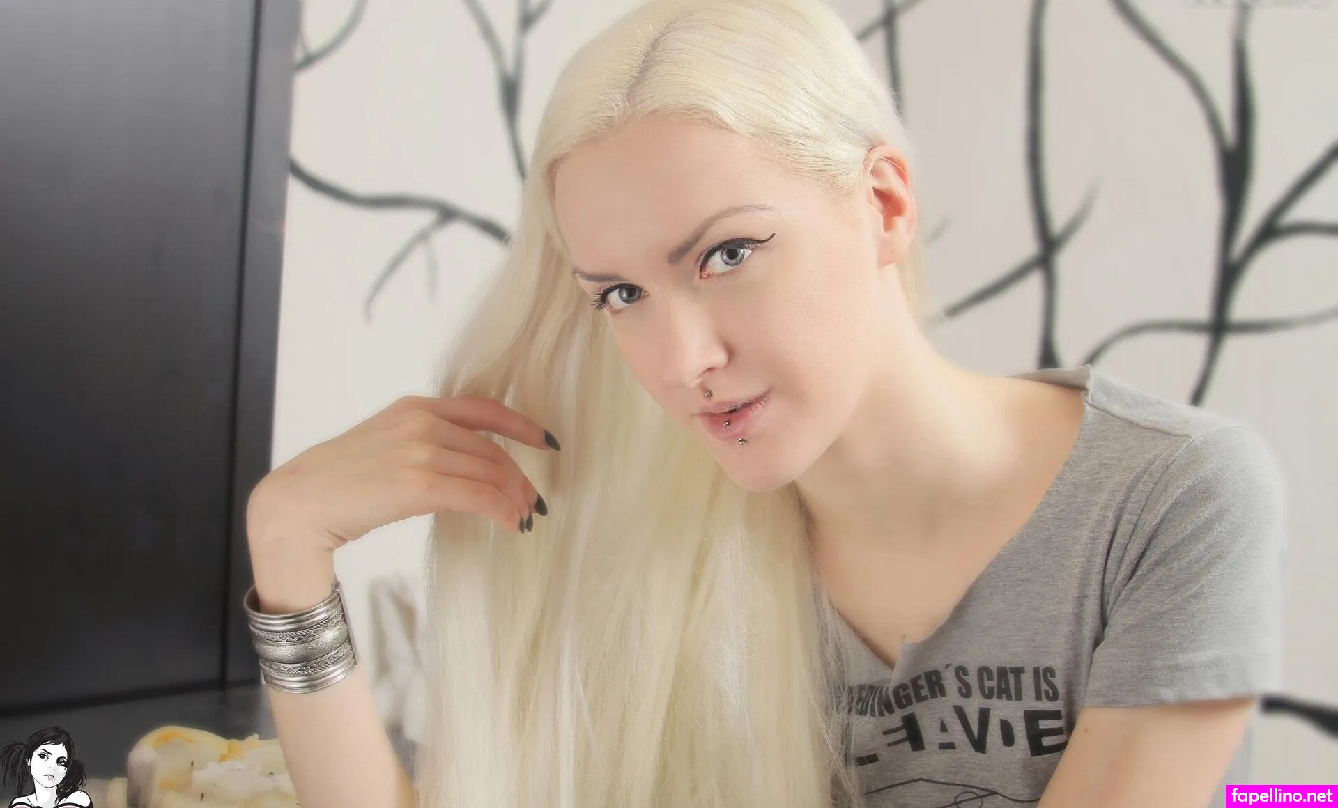 JeanyLou Nude Leaked OnlyFans Photo #q8pSJG574A