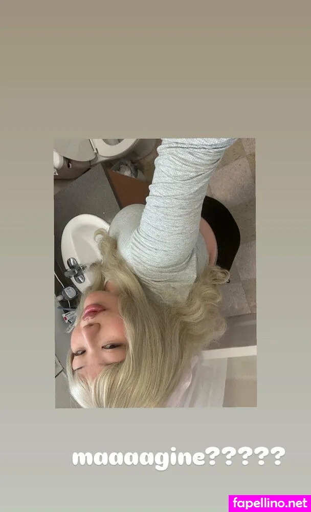 jax, jeaxj Nude Leaked OnlyFans Photo #Sfkez7vAs6