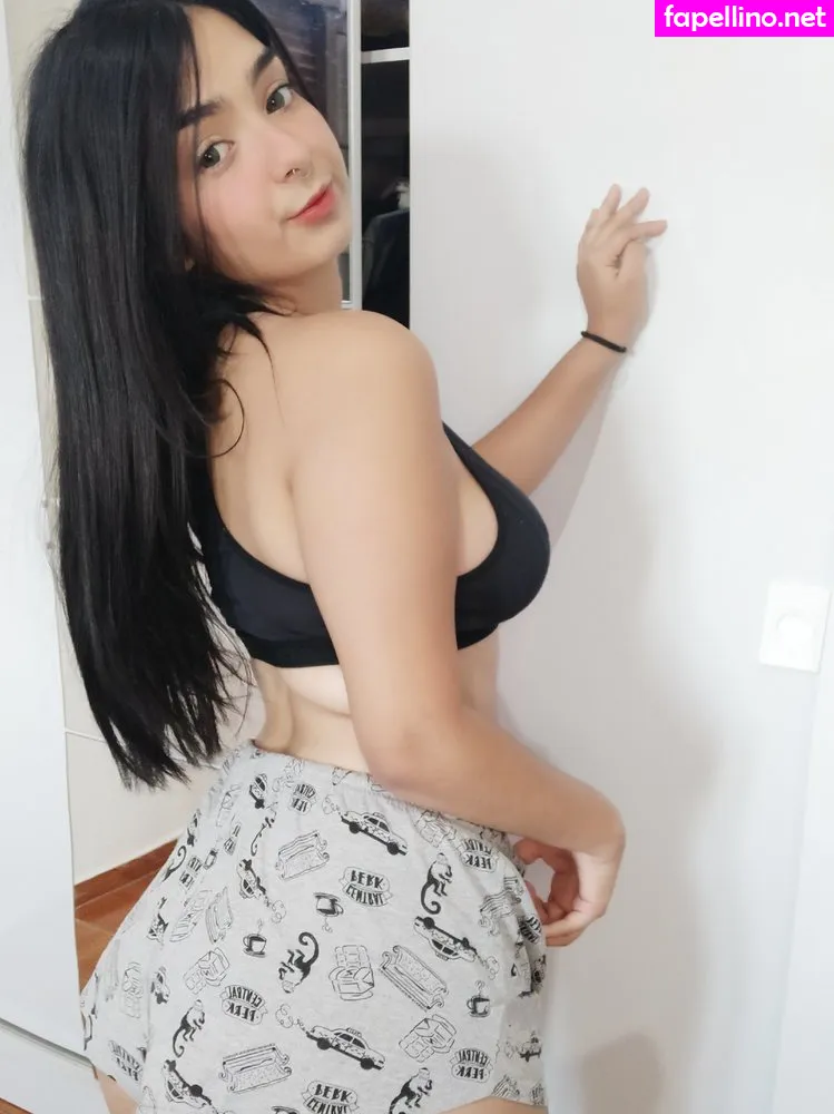 jebabtox Nude Leaked OnlyFans Photo #Ipr7sCR576