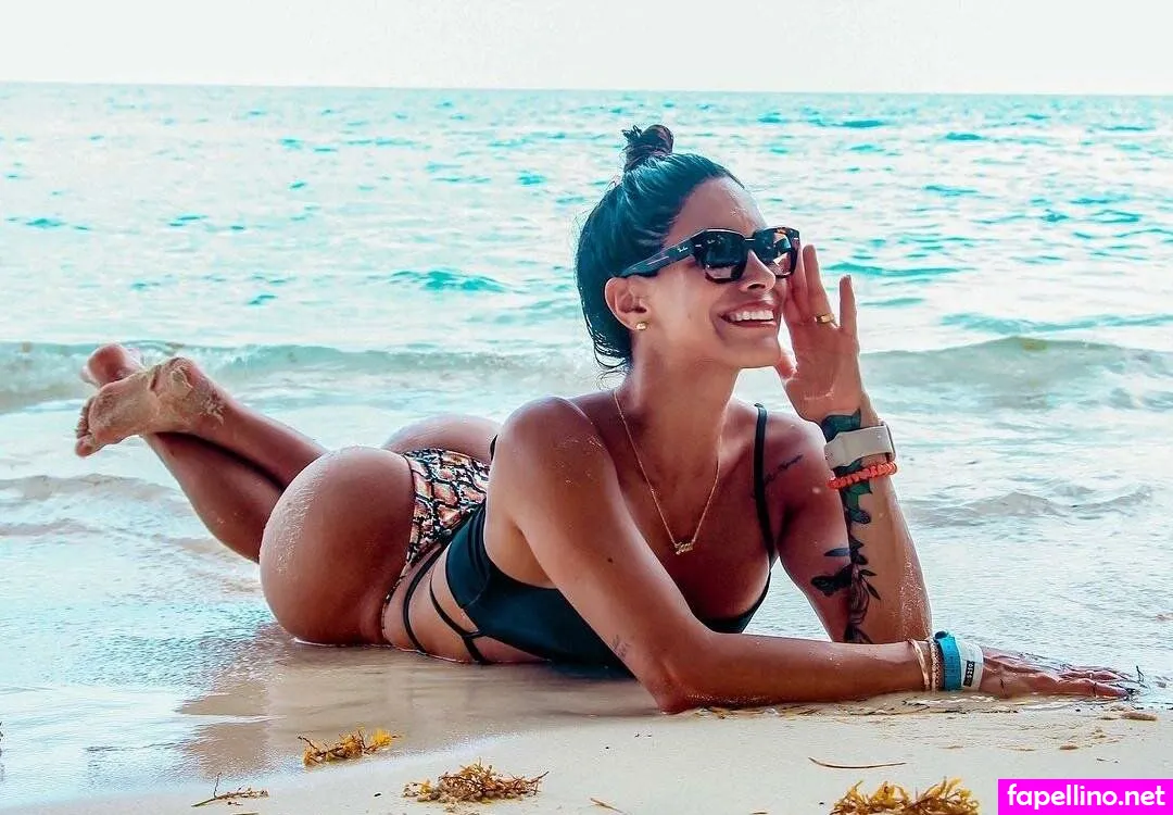 jeca.365 Nude Leaked OnlyFans Photo #JTnChcV8Ec