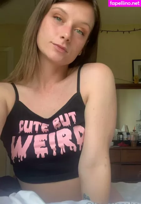 Jeccajacobs OnlyFans Thumbnail #V9zKci8MMh