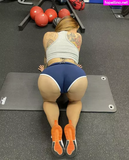 Jeccika OnlyFans Thumbnail #4B5MTVO7pg