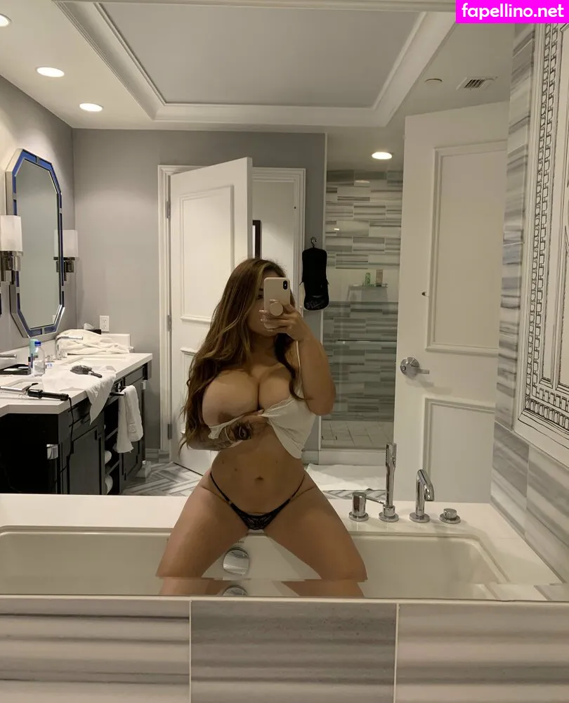 Jeccikafc, jeccika Nude Leaked OnlyFans Photo #7sIWOdTOZ6