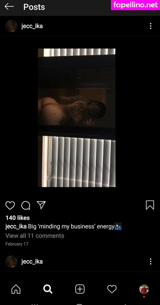 Jeccikafc, jeccika Nude Leaked OnlyFans Photo #v3F0JVwH55