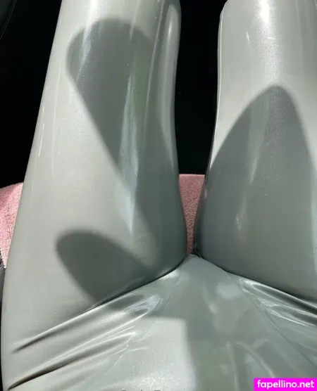 Jecky OnlyFans Thumbnail #JIMsz3js0k