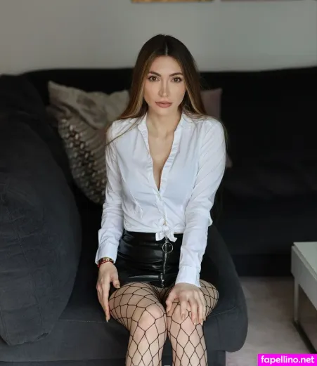 Jecky OnlyFans Thumbnail #p6LfvAIXId