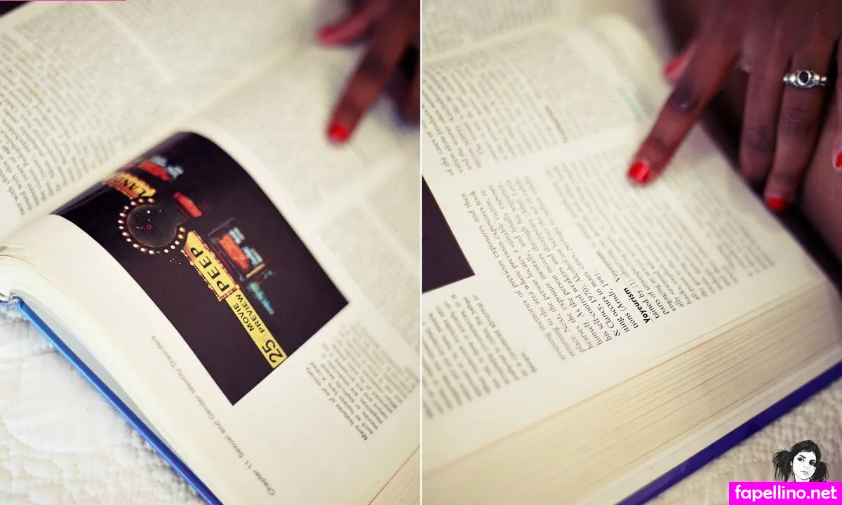 jekyllfox, jekyllofficial Nude Leaked OnlyFans Photo #H0mBLg5lbQ