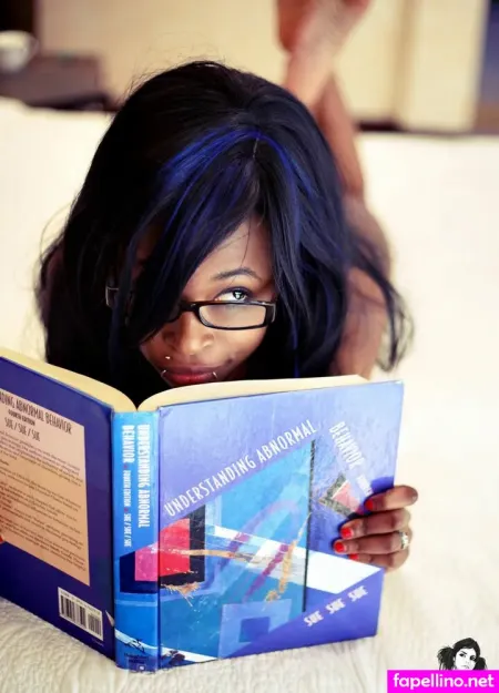 Jeckyl OnlyFans Thumbnail #LLBxM1EejW