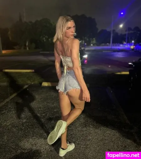 Jeddysalvatore OnlyFans Thumbnail #c7uIGDH7eG