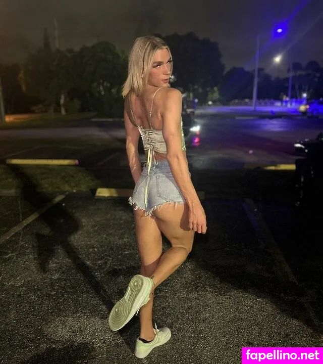 Justjeddy_, jeddymainecharm888 Nude Leaked OnlyFans Photo #c7uIGDH7eG