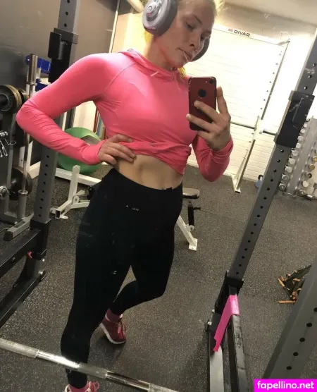 Jedeedee OnlyFans Thumbnail #0sQWZGBOuG