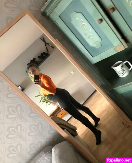 Jedeedee OnlyFans Thumbnail #26xfcQSmKe