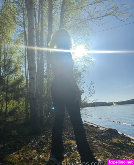 Jedeedee OnlyFans Thumbnail #2I3lw4R2xq