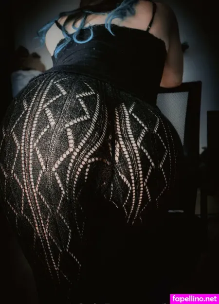 Jedeedee OnlyFans Thumbnail #7ClsxJcyjW