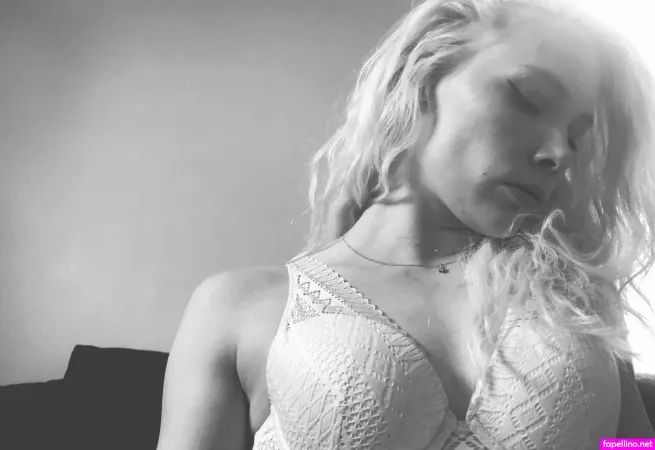 Jedeedee OnlyFans Thumbnail #D0QLkbKD1t