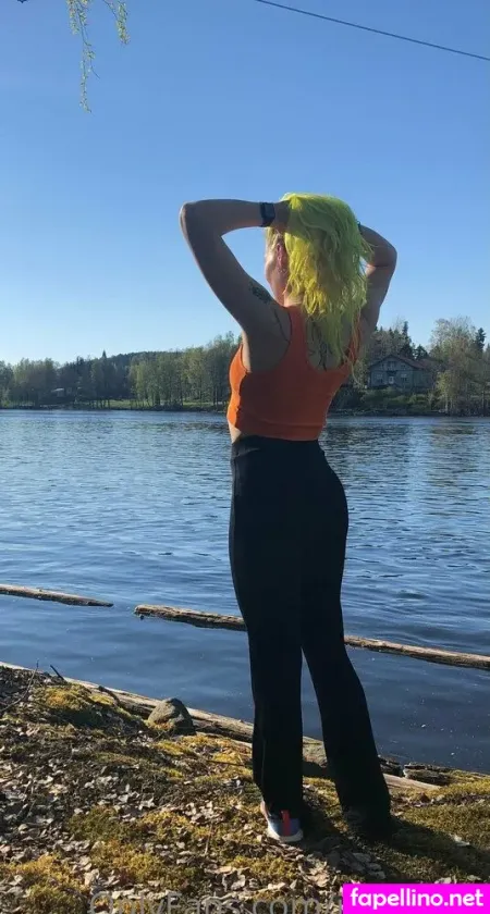 Jedeedee OnlyFans Thumbnail #FIvSPkyVbI