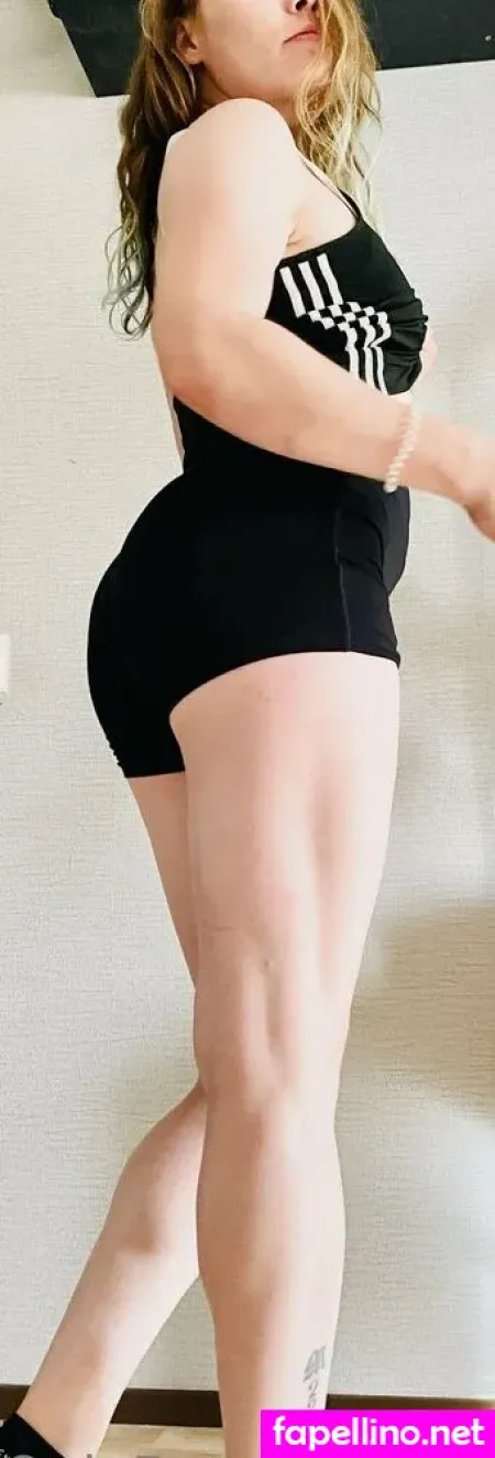 Jedeedee OnlyFans Thumbnail #JrNH57aTkr