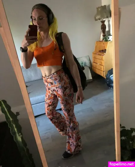 Jedeedee OnlyFans Thumbnail #V5862lto7C