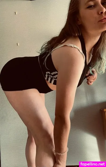 Jedeedee OnlyFans Thumbnail #aMtV6NZqLH