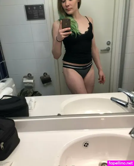 Jedeedee OnlyFans Thumbnail #eVtvwioxzI